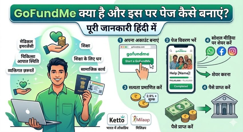 Get-Money-gofundme
