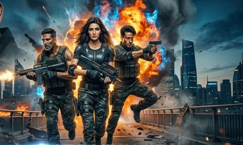 bade-miya-chhote-miya-2