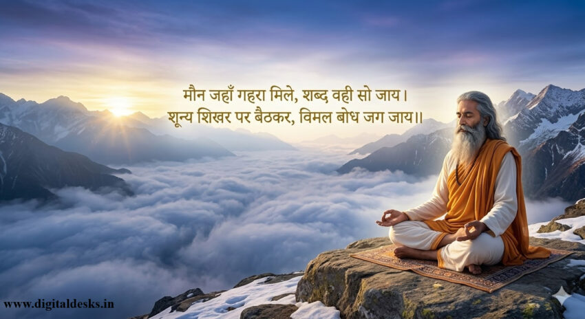 maun-se-vimal-bodh-ki-yatra