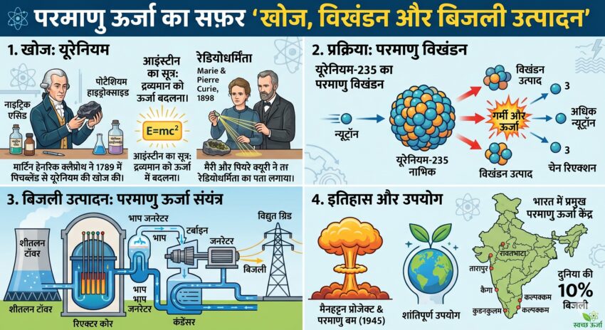 nuclear-energy-history