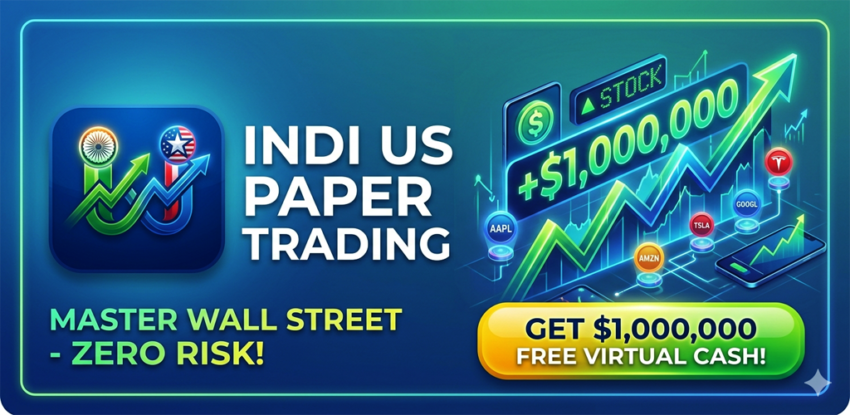 indi-us-paper-trading